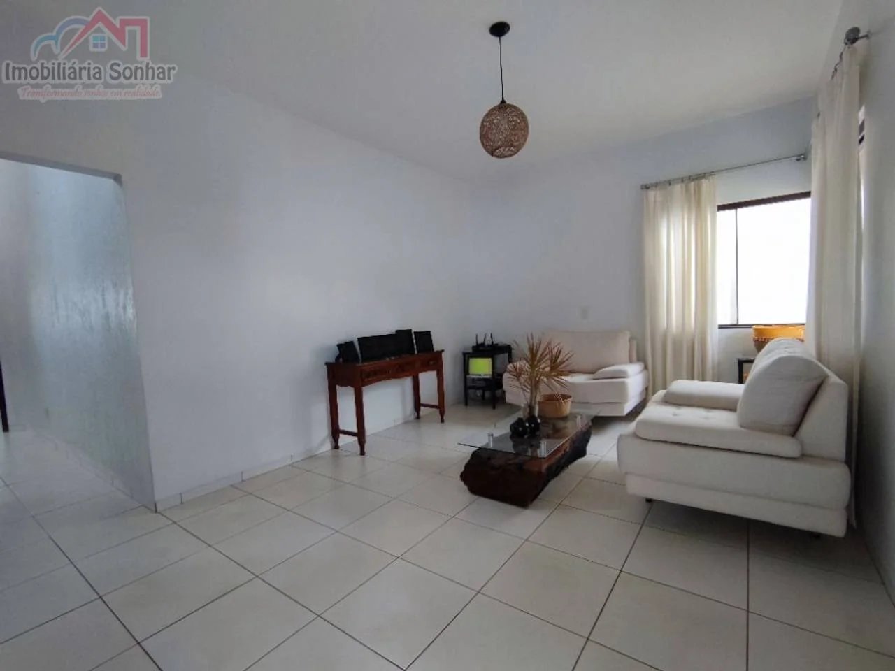 Foto 16 de Casa de 250 m² na Quadra 207 Sul Alameda 9 - 207 Sul (Arso 2...