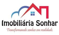 Foto 9 de Casa de 250 m² na Quadra 207 Sul Alameda 9 - 207 Sul (Arso 2...