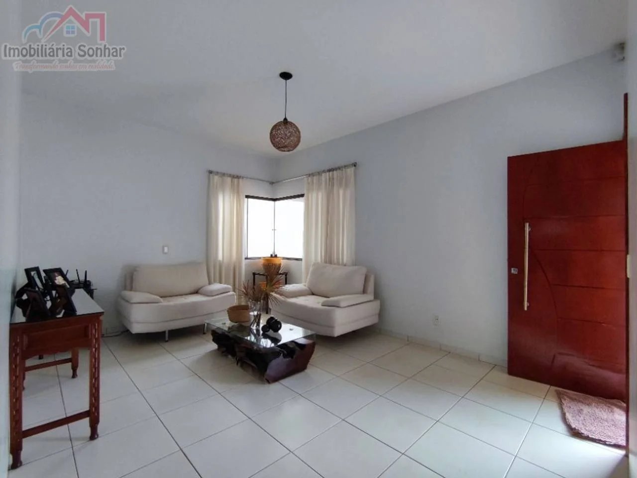 Foto 17 de Casa de 250 m² na Quadra 207 Sul Alameda 9 - 207 Sul (Arso 2...
